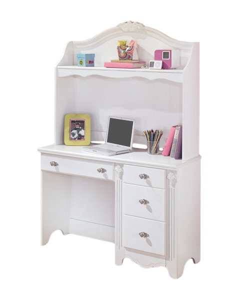 kids desk with drawers modern kids desk chai wayfair kids desk with drawers modern kids desk chai wayfair