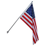 American Olympus Flag And Banner Flags You Ll Love In 2020 Wayfair