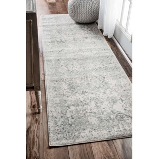 10 Runner Floral Rugs You Ll Love In 2019 Wayfair Ca