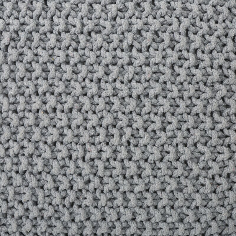 ottoman knit fabric