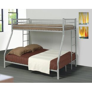 structube bunk beds