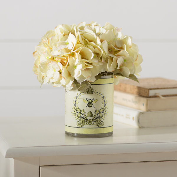 French Bee Dinnerware Wayfair