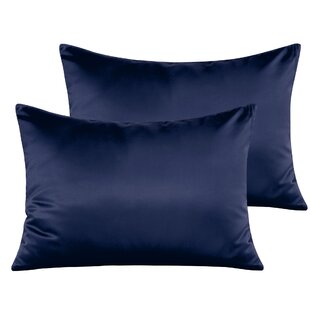 Navy Toddler Bedding You Ll Love In 2021 Wayfair