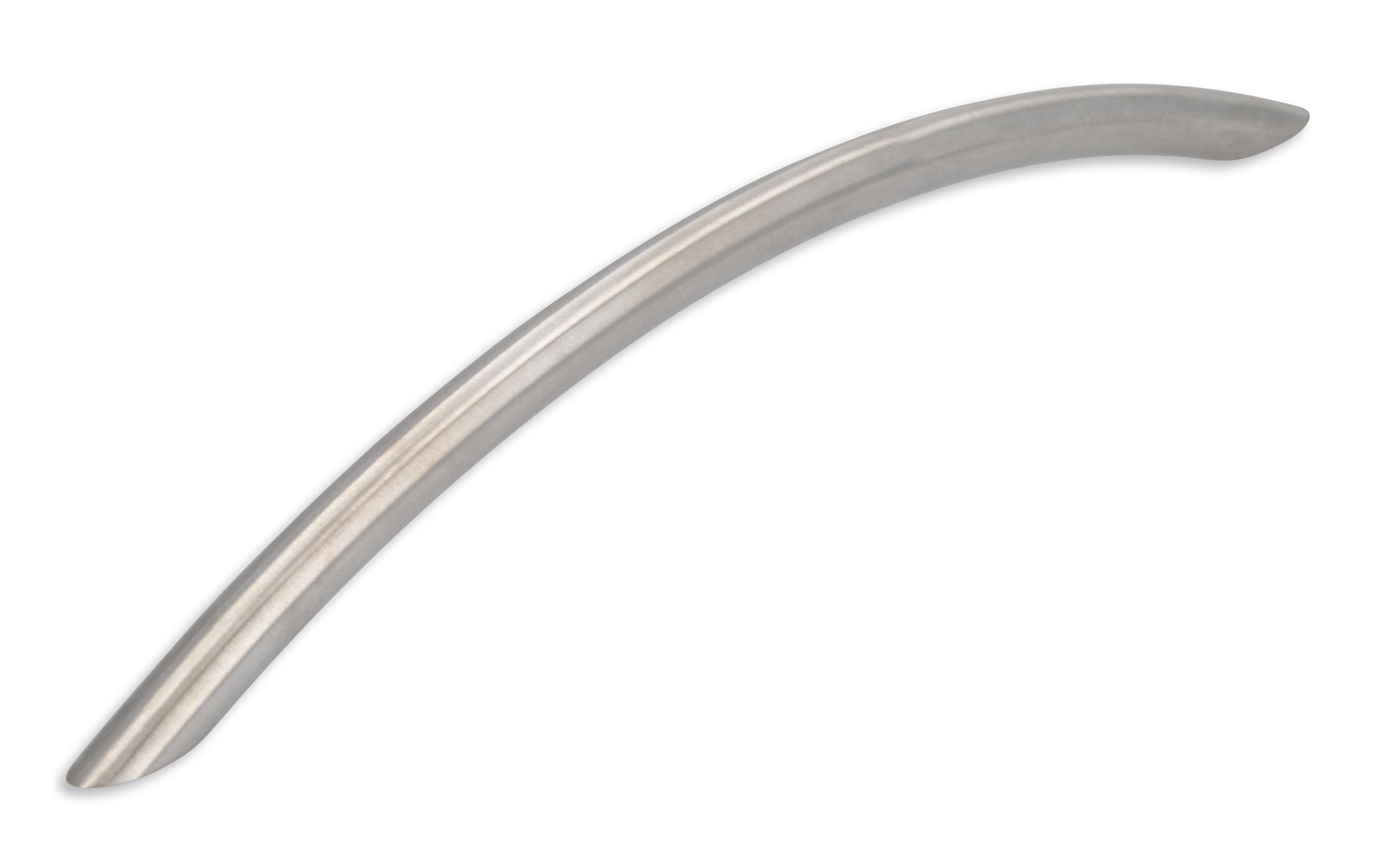Siro Designs 7 9 16 Center To Center Arch Pull Wayfair