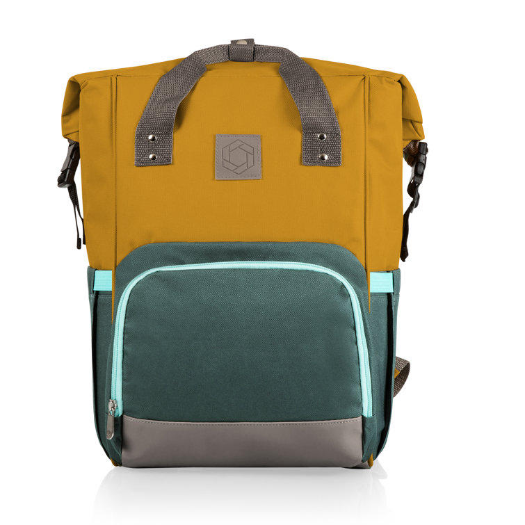 picnic time picnic backpack