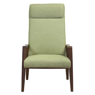 Go to store & view more images Design Tree Home Milo Lounge Chair