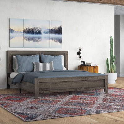 Morning Deals To Make You Smile!