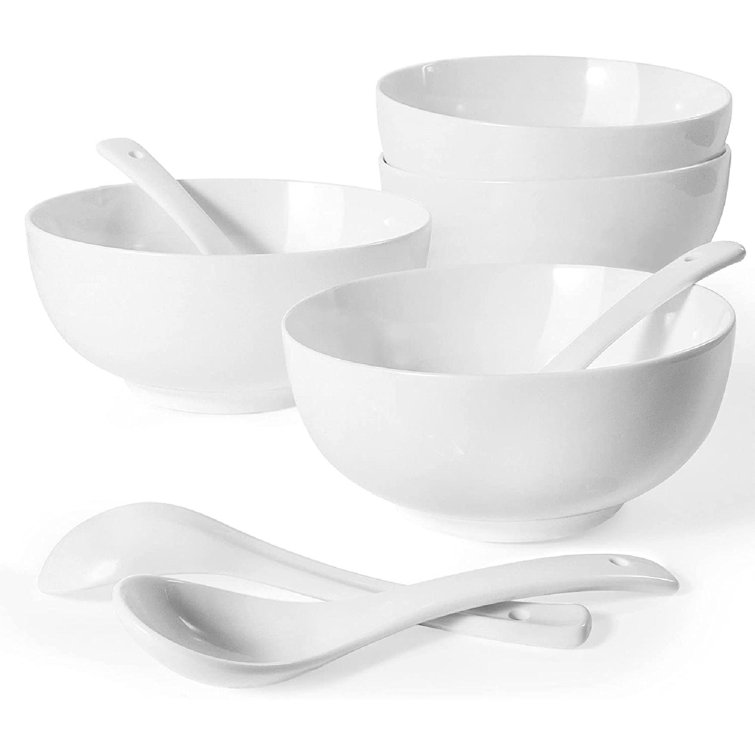 microwave oven bowls
