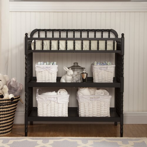 jenny lind crib wayfair