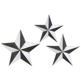 Large Outdoor Metal Star Wayfair