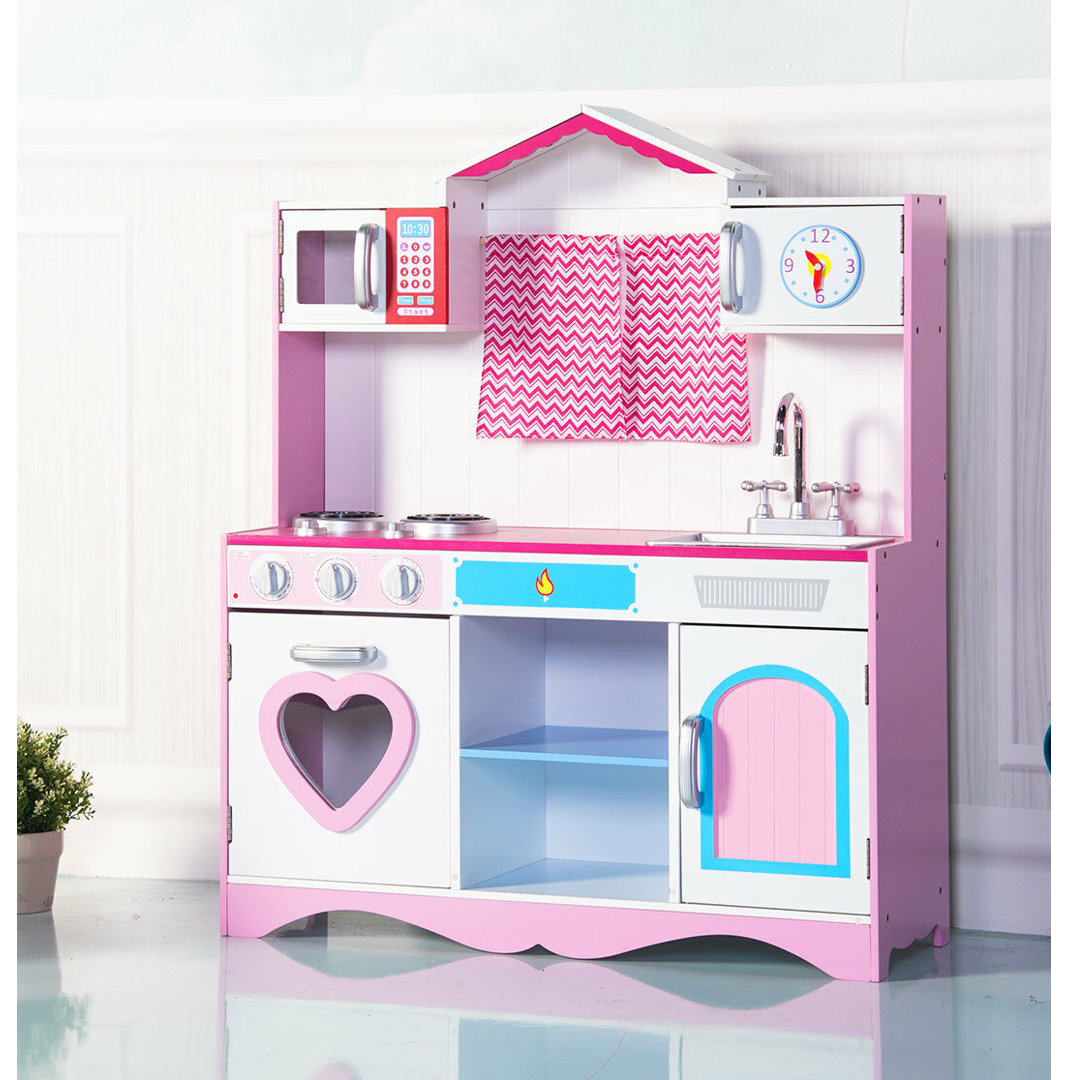 Roomie Kidz Kinderküche Dunmire