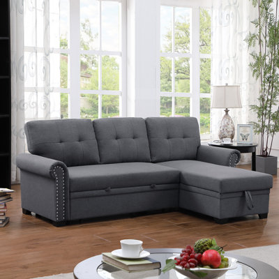 BIG Deals On Your Favorite Finds!