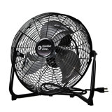 Find The Perfect Quiet Portable Fans Wayfair