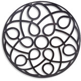 Wall Grilles Decor Wayfair Wall Grilles Decor Wayfair