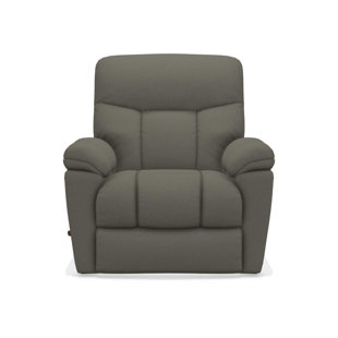 wingback glider rocker replacement cushions