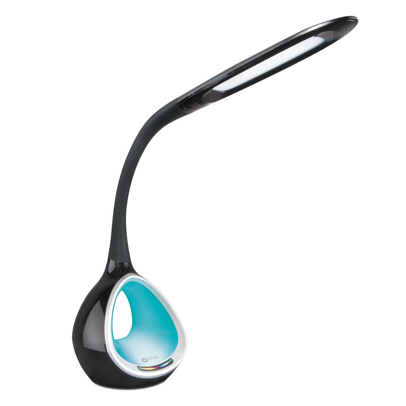 ottlite led task lamp