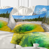 Glory Haus Pillows Wayfair