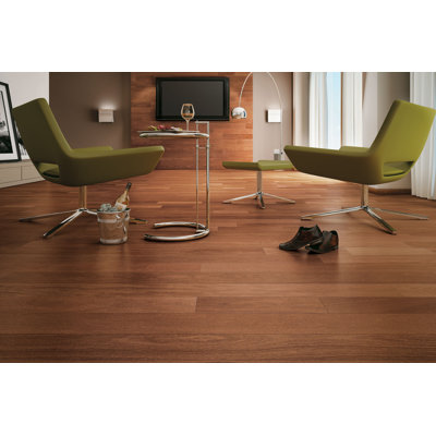 3 Solid Chestnut Hardwood Flooring Indusparquet