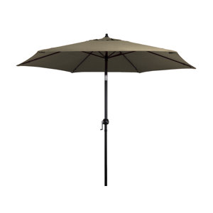 Kearney 9' Market Umbrella
