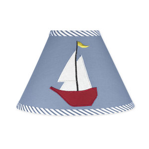 Come Sail Away 10