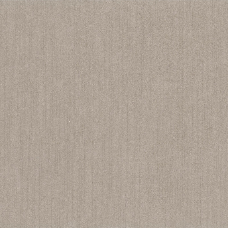 Charlton Home Vintondale Paint Textured 32 7 L X 20 5 W Smooth