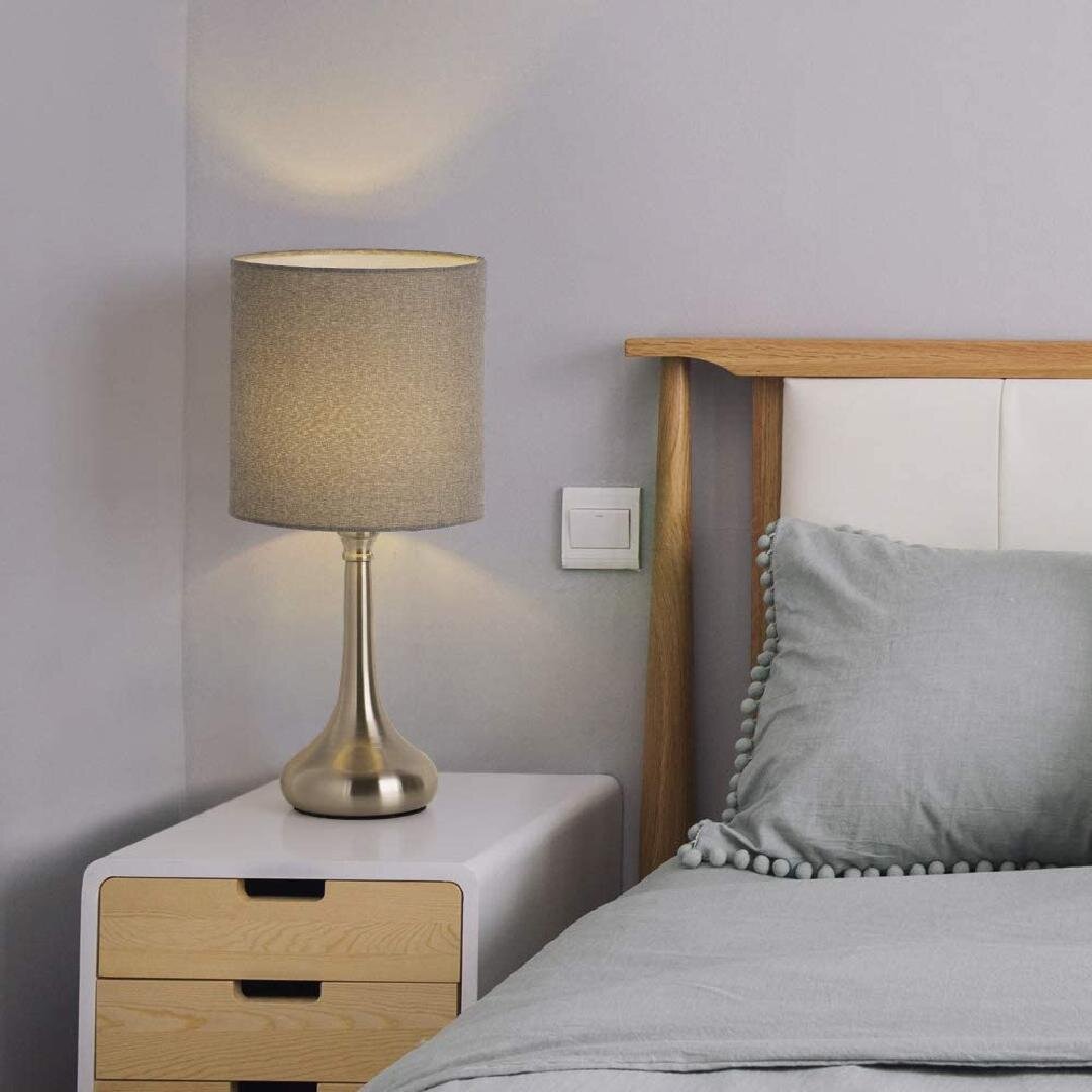 Bedroom lamps. Тумбочка Bedside Table Bedroom. Лампа прикроватная Минима. Светильник прикроватный икеа. Прикроватная лампа Zeon.