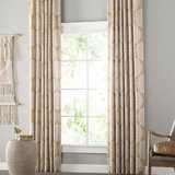 Rustic Curtains Drapes You Ll Love In 2020 Wayfair