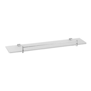 Square series Wall Shelf