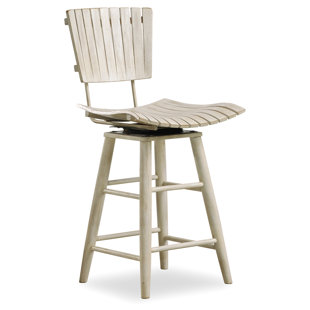 Go to store & view more images Sunset Point 24