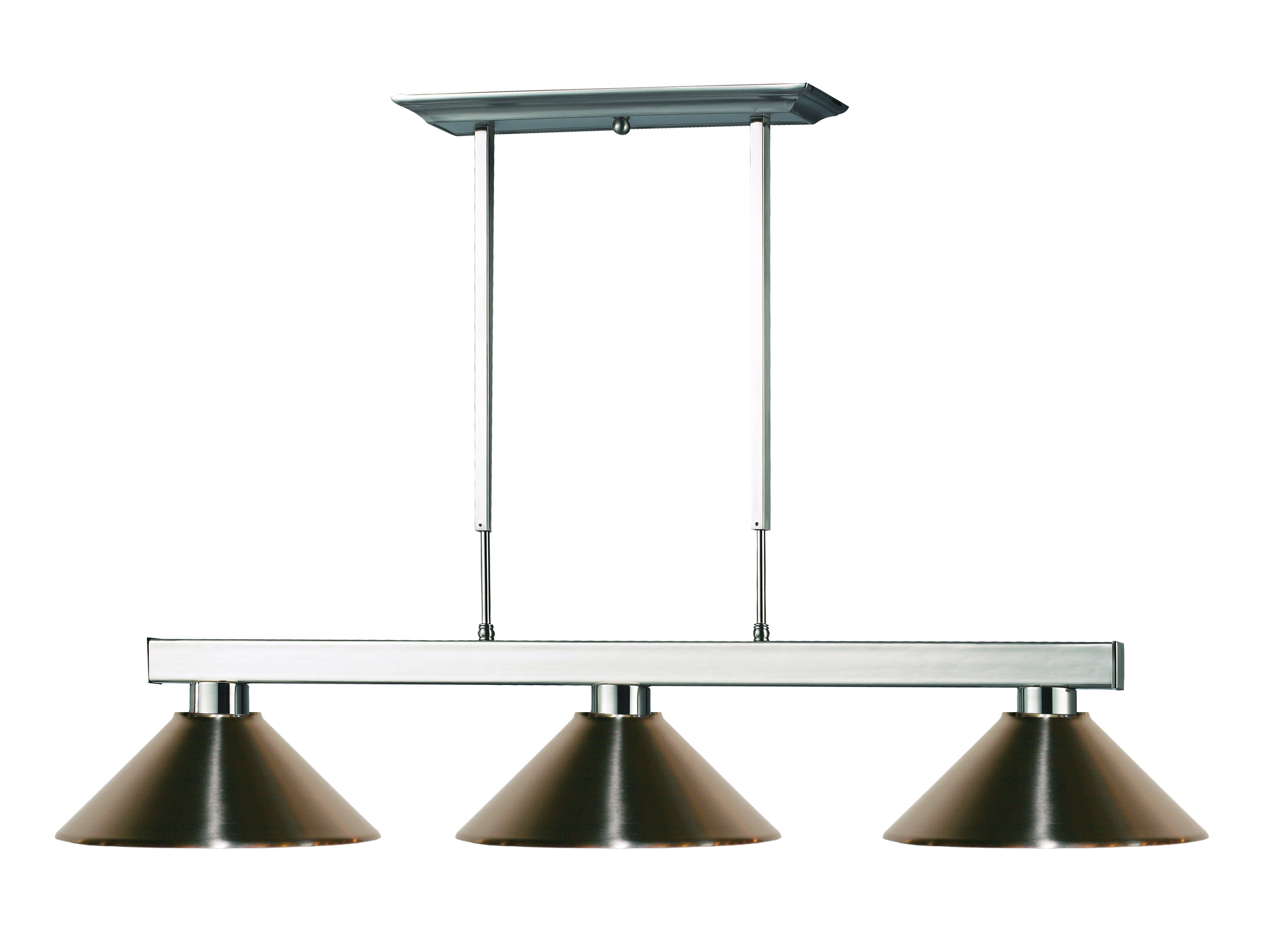 Viki 3 Light Steel Framed Pool Table Viki 3 Light Steel Framed Pool Table