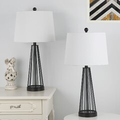 small lamps for dressers