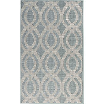Disney Blue Green Yellow Area Rug Reviews Wayfair