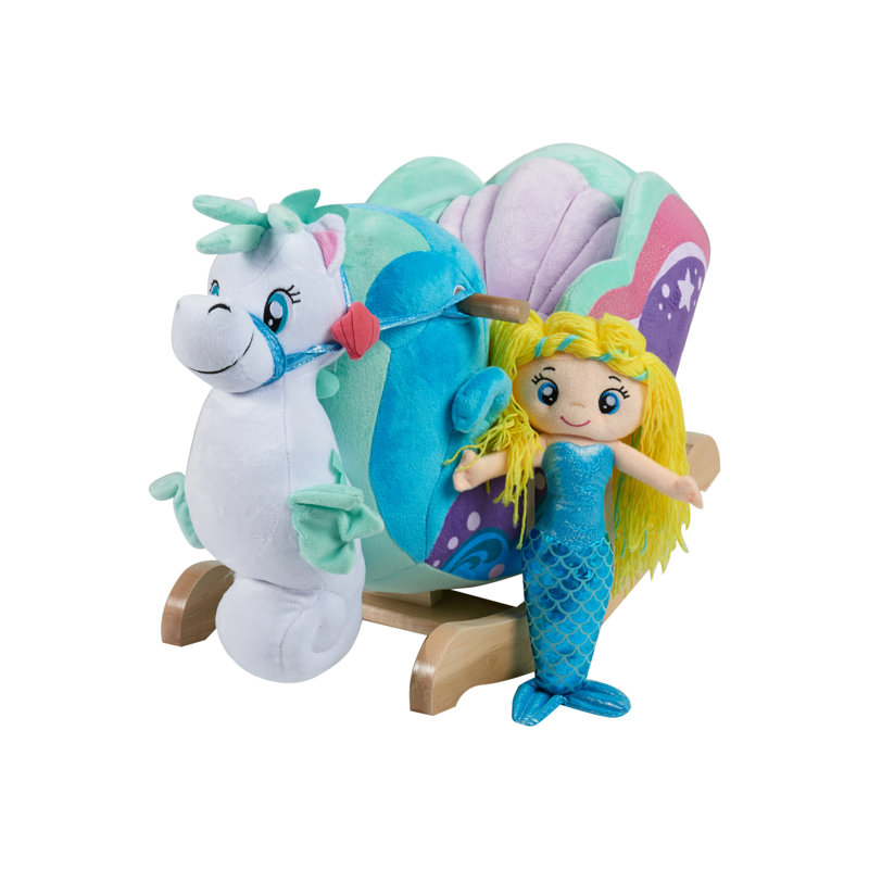 entertaining toys for 1 year old