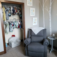 delta children dylan