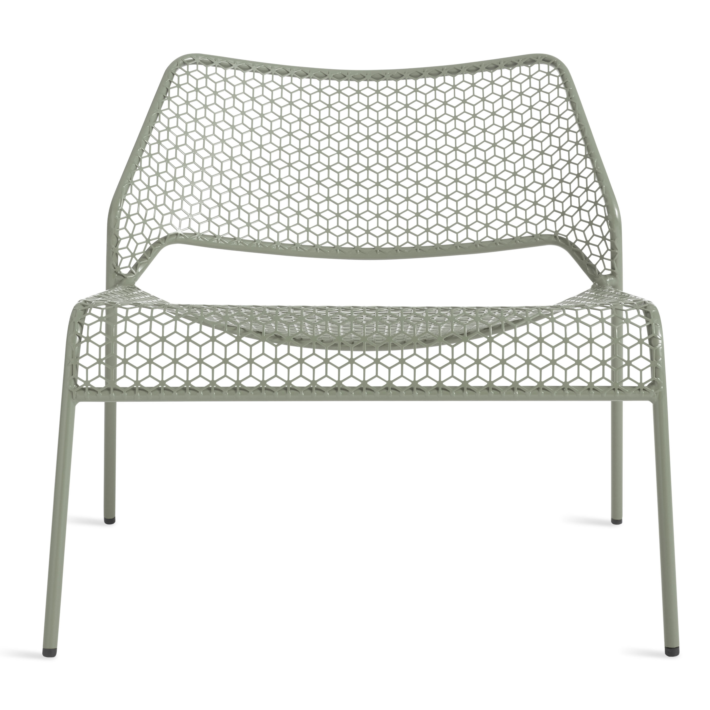 Blu Dot Allmodern Save