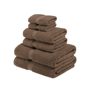 Aubergine Egyptian100% Cotton LARGE Bath towels 80x170cm 