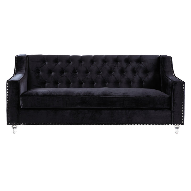 Chic Home Furniture Dylan Sofa Reviews Wayfair Dylan Sofa