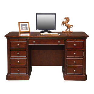 Go to store & view more images Darby Home Co 57