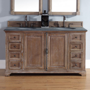 Bathroom Cabinets With Vanity bathroom vanities without tops you'll love Bathroom Cabinets With Vanity bathroom vanities without tops you'll love