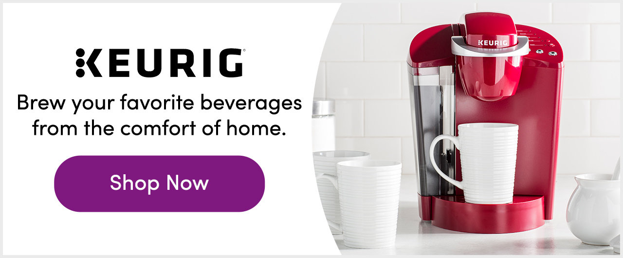 Keurig