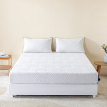 30 x 70 inch mattress