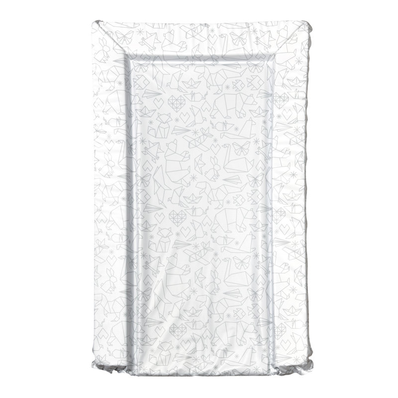 wayfair changing mat