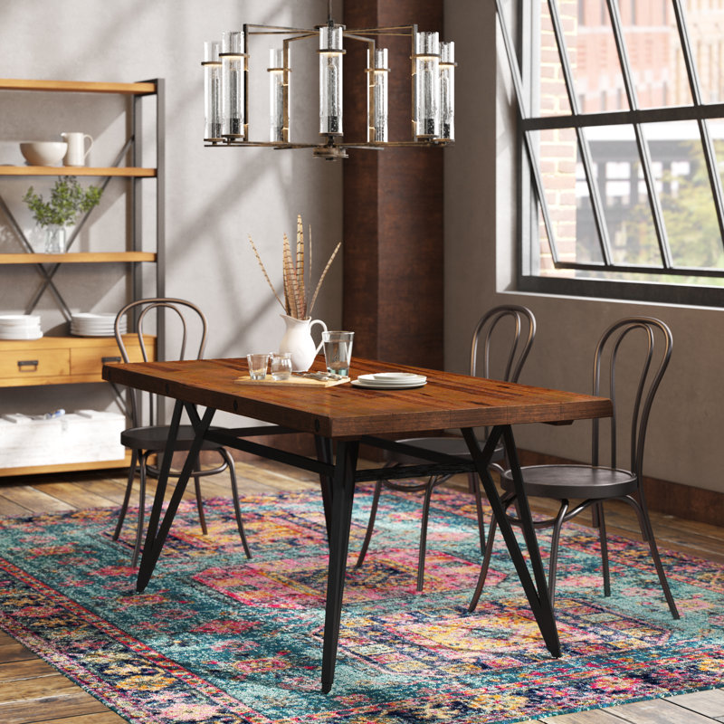 Trent Austin Design® Cesare Gathering Counter Height Solid ... (800 x 800 Pixel)