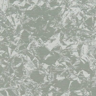 MAGMAMINERAL ClarkeClarke LLC Color Mineral