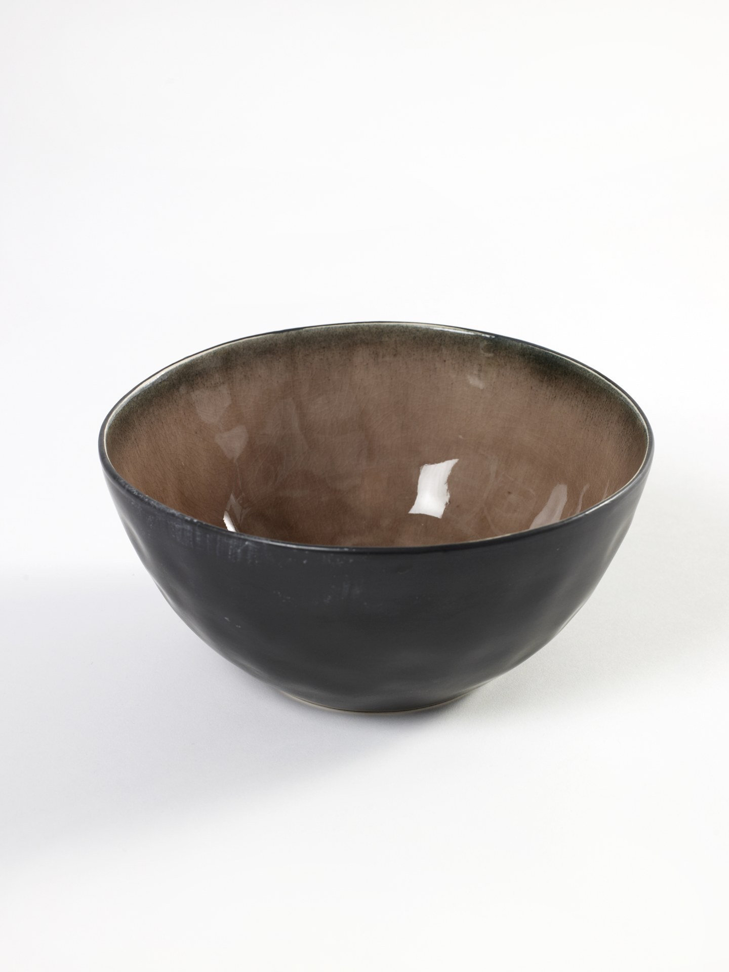 coastal collection outdoor living sea turtle melamine dinnerware on Wrought Studio Allshouse Small Cereal Bowl Wayfair