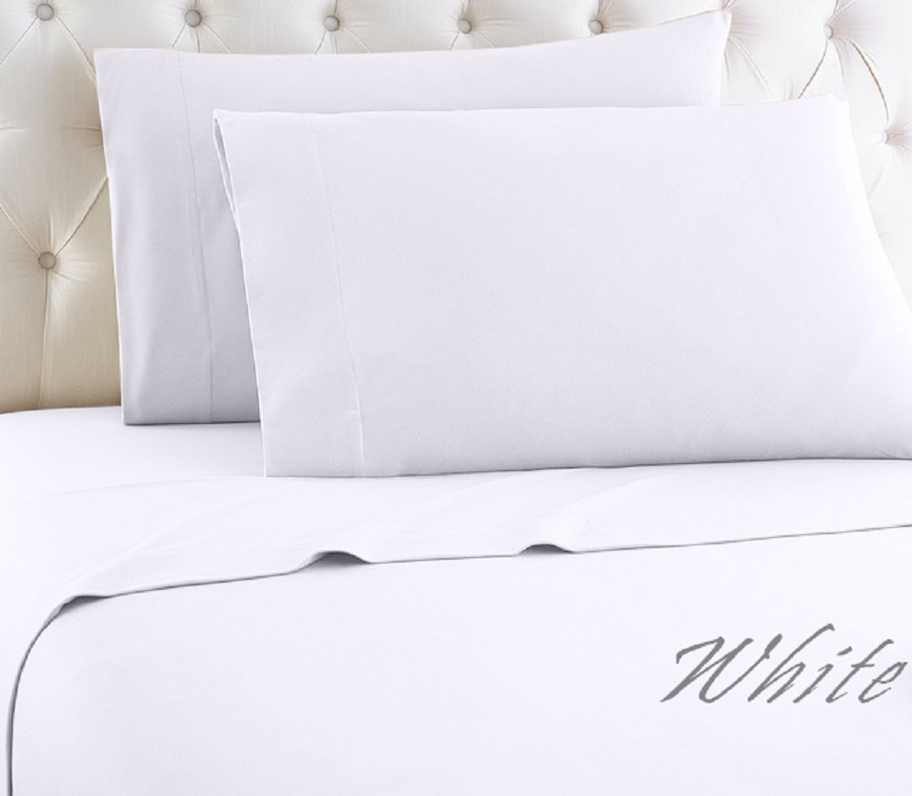 Almus 1000 Thread Count 100 Cotton Sheet Set Reviews Birch Lane