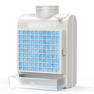 vent hood lint catcher bag for dryer