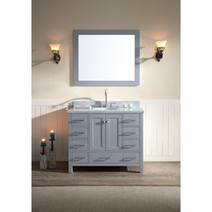 Go to store & view more images Andover Mills Marine 43