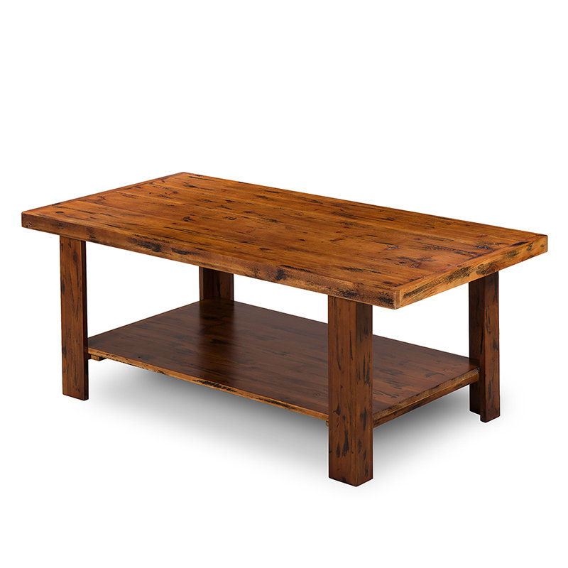Manteca Coffee Table