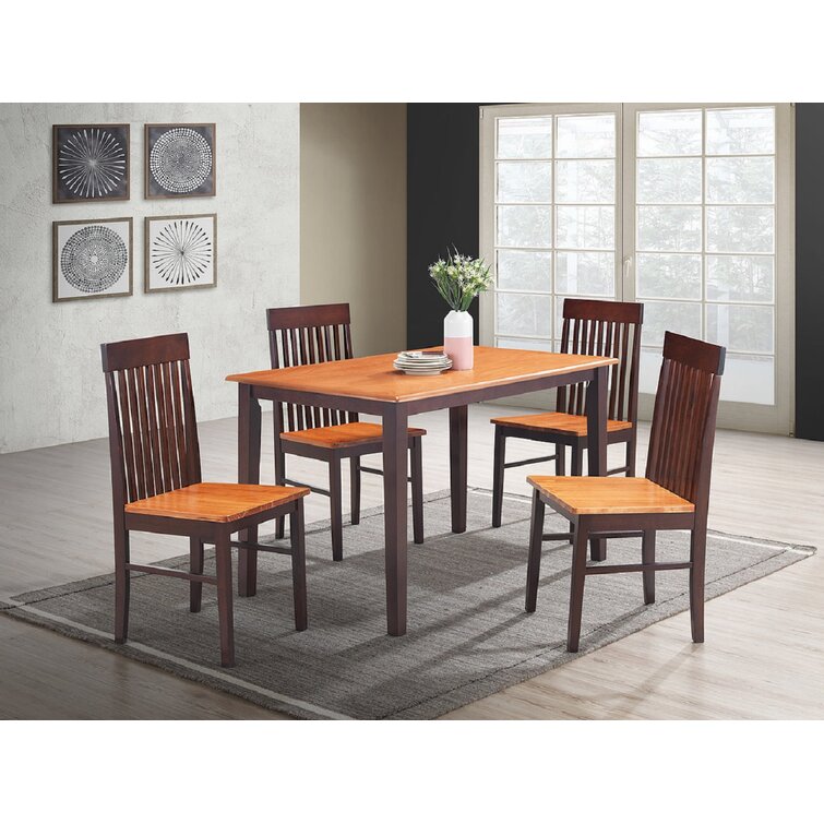 low price kitchen tables